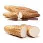 Chinese Yam Perennial Herbal Vegetable 6 PCS Seeds