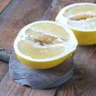 Citrus Maxima Pamplemousse Jabong Shaddock 50 PCS Seeds Citrus Maxima Pamplemousse Jabong Shaddock 50 PCS Seeds