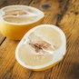 Citrus Maxima Pamplemousse Jabong Shaddock 50 PCS Seeds