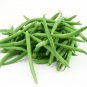 Chinese Bean Contains Rich Oil Green Chinese Vegetables 15 PCS Seeds