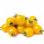 Cherry Tomato Mini Golden Round Fruit 100 PCS Seeds