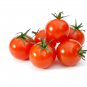 Cherry Tomato Red 'Manai' Fruit 250 PCS Seeds