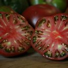 Cherokee Cherry Tomato 20 PCS Seeds