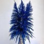 Bulish Black Pampas Grass 400 PCS Seeds