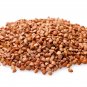 Buckwheat Edible Green Herb Foods 30 PCS Seeds