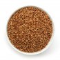 Buckwheat Edible Green Herb Foods 30 PCS Seeds
