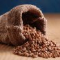 Buckwheat Edible Green Herb Foods 30 PCS Seeds