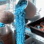 Blue Pearl Chlorophytum Bonsai 200 PCS Seeds