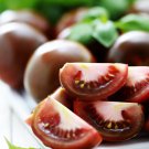 Black Krim Giant Tomato Organic 10 PCS Seeds Black Krim Giant Tomato Organic 10 PCS Seeds