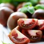 Black Krim Giant Tomato Organic 10 PCS Seeds