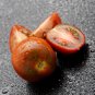 Black Krim Giant Tomato Organic 10 PCS Seeds