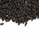 Black Goji Qinghai Heirloom Herbs 20 PCS Seeds