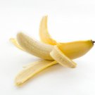 Big Hainan Yellow Banana 100 PCS Seeds Big Hainan Yellow Banana 100 PCS Seeds