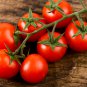 Artisan Purple Bumblebee Cherry Tomato 100 PCS Seeds