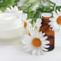 Aromatic plants Fruity Aroma Chamomile 50 PCS Seeds