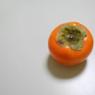 Asian Persimmon 100 PCS Seeds