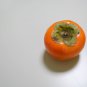 Asian Persimmon 100 PCS Seeds