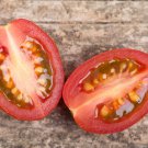 Adelebe Bright Red Big Tomato 100 PCS Seeds Adelebe Bright Red Big Tomato 100 PCS Seeds