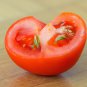 Adelebe Bright Red Big Tomato 100 PCS Seeds