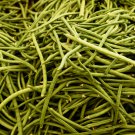40 inch Super Long Green Cowpea Organic Vegetables 20 PCS Seeds 40 inch Super Long Green Cowpea Organic Vegetables 20 PCS Seeds