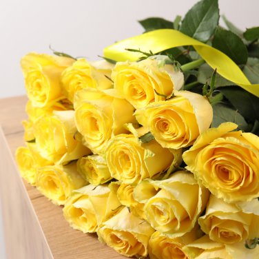 Yellow Rose Golden Celebration Aromatic 100 PCS Seeds