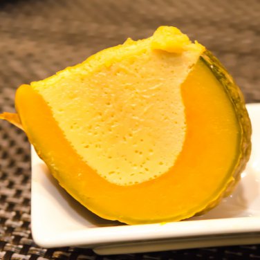 Sweet Pumpkin 25 PCS Seeds
