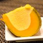 Sweet Pumpkin 25 PCS Seeds