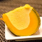 Sweet Pumpkin 10 PCS Seeds Sweet Pumpkin 10 PCS Seeds