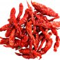 Sichuan Red Dried Chili 200 PCS Seeds