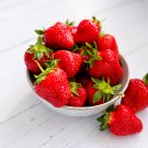 Roman F1 Strawberry 100 PCS Seeds