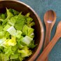 Romaine Lettuce (Lactuca L. var. longifolia) Vegetable 200 PCS Seeds