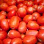 Red Roma Cherry Tomato Edible Organic Fruits 20 PCS Seeds