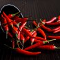 Red Hot Cayenne Pepper Bonsai 35 PCS Seeds