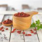Red Chinese Wolfberry Herbs Lycium barbarum 60 PCS Seeds