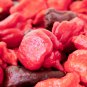 Scorpion Carolina Reaper Jolokia Peter Pepper Mixed Chilli 100 PCS Seeds