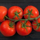 Sami Big Bright Red Tomato Hybrid F1 Fruit 100 PCS Seeds Sami Big Bright Red Tomato Hybrid F1 Fruit 100 PCS Seeds
