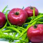 Pink King Tomato 100 PCS Seeds
