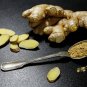 Perennial ginger vegetable 100 PCS Seeds