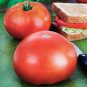 Park's Whopper CR Improved Tomato 100 PCS Seeds