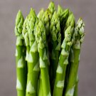 Organic Green Asparagus Vegetables 20 PCS Seeds