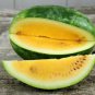 Orange Tendersweet Watermelon 20 PCS Seeds