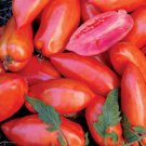 'Opalka' Organic Polish Heirloom Tomato 100 PCS Seeds