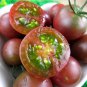 'Purple Pearl' Cherry Tomatoes 100 PCS Seeds