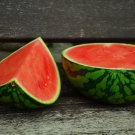 Lazy Melon King Watermelon red Meat Garden Balcony Potted 20 PCS Seeds Lazy Melon King Watermelon red Meat Garden Balcony Potted 20 PCS Seeds