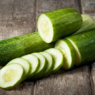 Jewel of the Netherlands Thornless Cucumber 30 PCS Seeds
