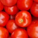 Premium 'China Veggies No.4' Tomatoes 200 PCS Seeds Premium 'China Veggies No.4' Tomatoes 200 PCS Seeds