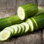 Fruit cucumber 80 PCS Seeds