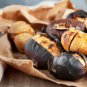 Chinese Water Chestnut Herbaceous Aquatic Plants 100 PCS Seeds