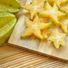 Carambola 2 Types Available 50 PCS Seeds
