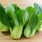 Vegetable Chinese cabbage Suzhou green 2000 PCS Seeds